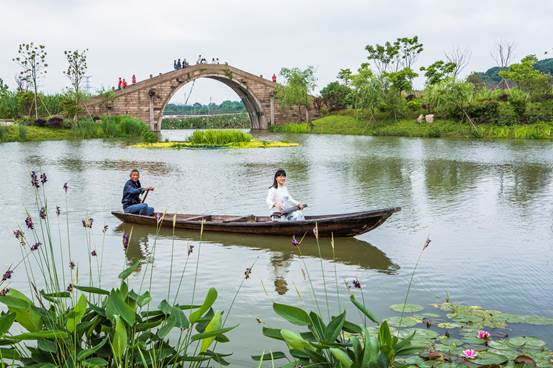 ΢��ͼƬ_20201112154553