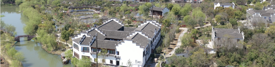 ΢��ͼƬ_20210428135147