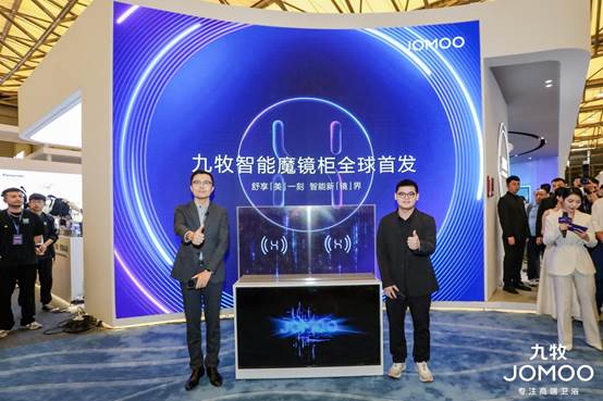 ΢��ͼƬ_20240514174439