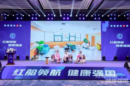 �����龰��