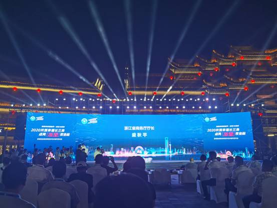 /private/var/folders/1v/hcy_jr2d0mg1y_vlzw_tc8th0000gn/T/com.kingsoft.wpsoffice.mac/picturecompress_20230908123015/output_1.jpgoutput_1