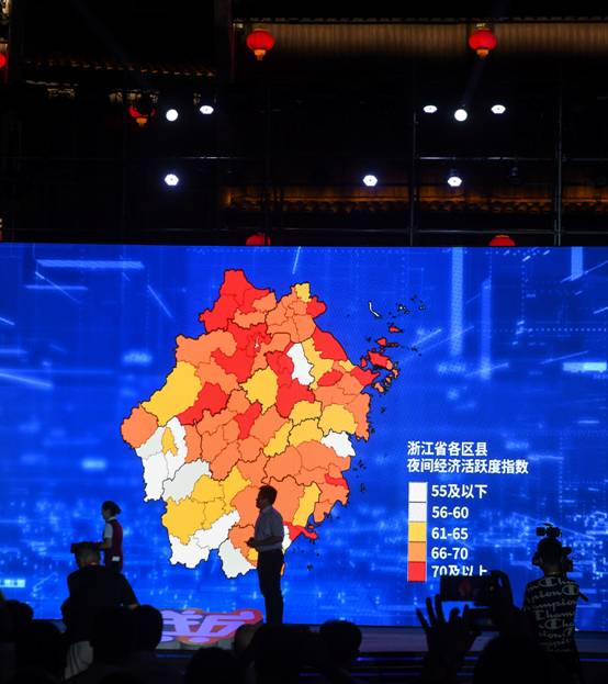 /private/var/folders/1v/hcy_jr2d0mg1y_vlzw_tc8th0000gn/T/com.kingsoft.wpsoffice.mac/picturecompress_20230908123043/output_1.jpgoutput_1