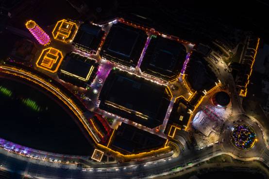 /private/var/folders/1v/hcy_jr2d0mg1y_vlzw_tc8th0000gn/T/com.kingsoft.wpsoffice.mac/picturecompress_20230908123105/output_1.jpgoutput_1