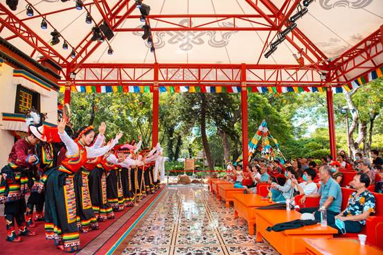 ���ڽ����л��������Ļ���