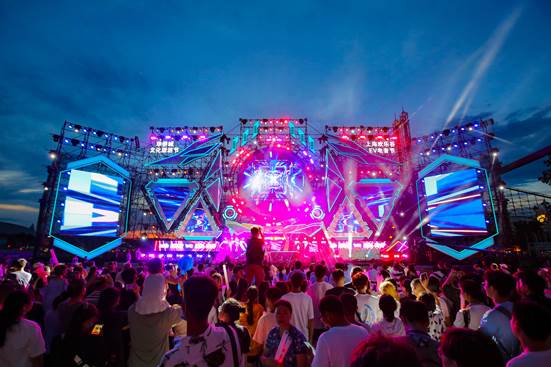 �Ϻ����ֹ�