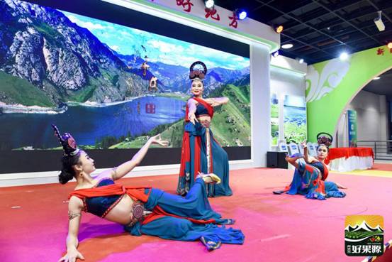 微信图片_20201218150228