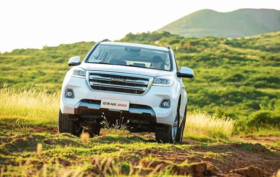 ΢��ͼƬ_20190925175017